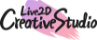 Live2D Creative Studio