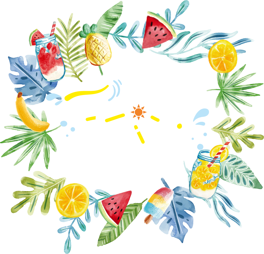 A&D夏キャン!2024 A&D 2024 SUMMER SPECIAL OPEN CAMPUS