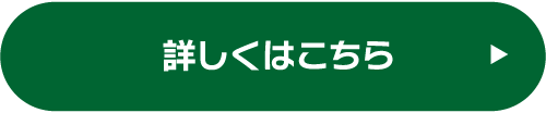 詳しくはこちら