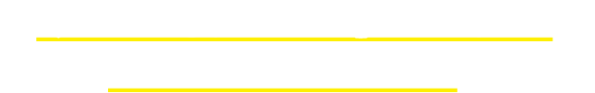 「忙しくて予定が…」という方はこちらもチェック