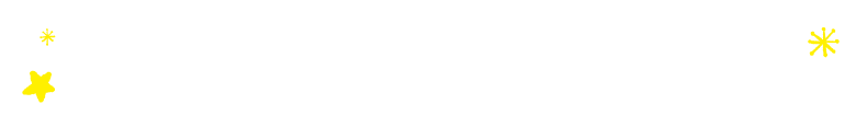 A&Dの夢を叶える授業を体験しよう！