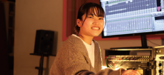 音響・ミュージック科